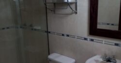 Apartamento en Sabaneta cerca a UniSabaneta