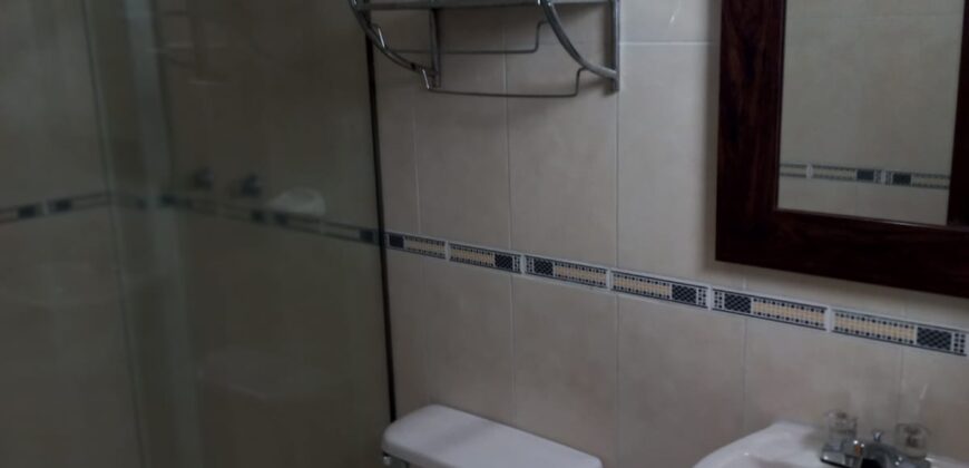 Apartamento en Sabaneta cerca a UniSabaneta