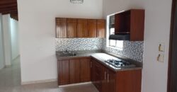 Apartamento en Sabaneta cerca a UniSabaneta