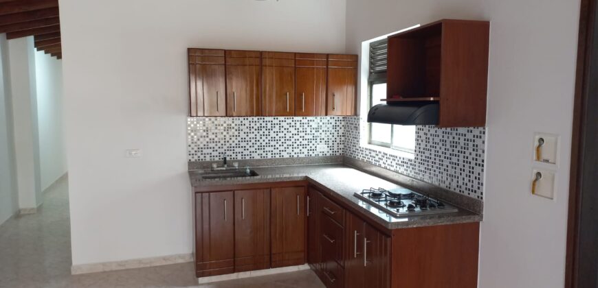 Apartamento en Sabaneta cerca a UniSabaneta