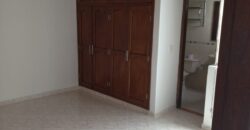 Apartamento en Sabaneta cerca a UniSabaneta
