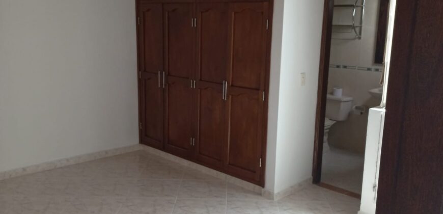 Apartamento en Sabaneta cerca a UniSabaneta