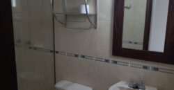 Apartamento en Sabaneta cerca a UniSabaneta