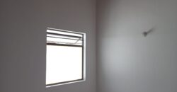 Apartamento en Sabaneta cerca a UniSabaneta