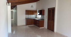 Apartamento en Sabaneta cerca a UniSabaneta