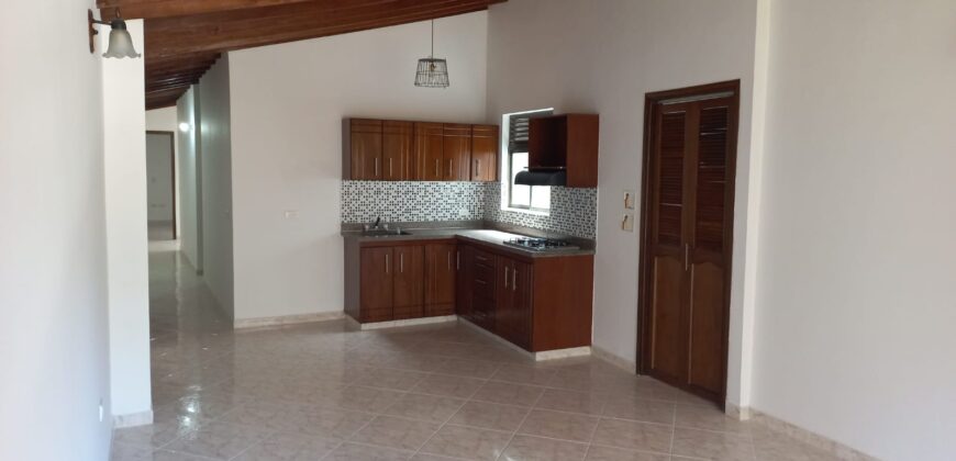 Apartamento en Sabaneta cerca a UniSabaneta