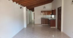 Apartamento en Sabaneta cerca a UniSabaneta