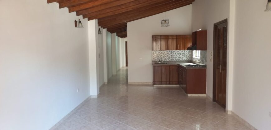 Apartamento en Sabaneta cerca a UniSabaneta