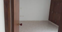 Apartamento en Sabaneta cerca a UniSabaneta