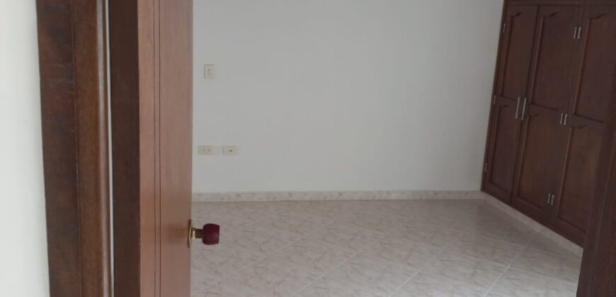 Apartamento en Sabaneta cerca a UniSabaneta