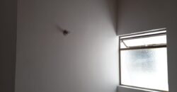 Apartamento en Sabaneta cerca a UniSabaneta