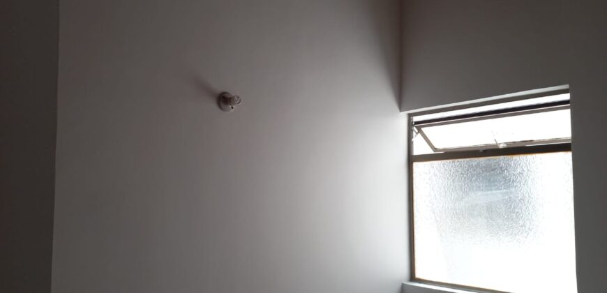 Apartamento en Sabaneta cerca a UniSabaneta