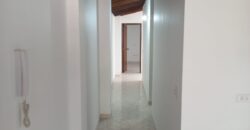 Apartamento en Sabaneta cerca a UniSabaneta