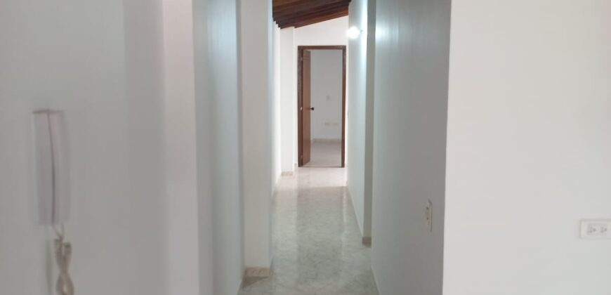 Apartamento en Sabaneta cerca a UniSabaneta
