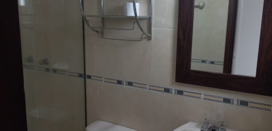 Apartamento en Sabaneta cerca a UniSabaneta