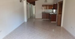 Apartamento en Sabaneta cerca a UniSabaneta