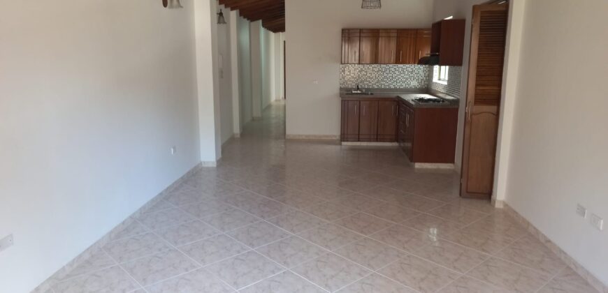 Apartamento en Sabaneta cerca a UniSabaneta