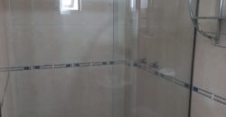 Apartamento en Sabaneta cerca a UniSabaneta