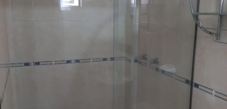 Apartamento en Sabaneta cerca a UniSabaneta