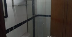 Apartamento en Sabaneta cerca a UniSabaneta