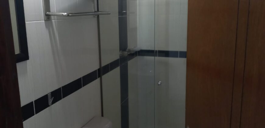 Apartamento en Sabaneta cerca a UniSabaneta