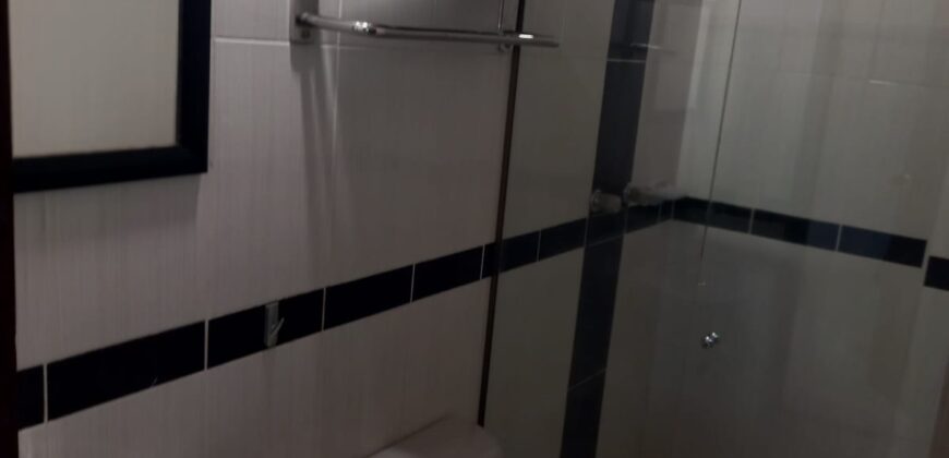 Apartamento en Sabaneta cerca a UniSabaneta