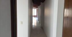 Apartamento en Sabaneta cerca a UniSabaneta