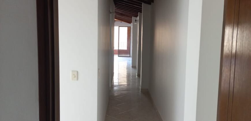Apartamento en Sabaneta cerca a UniSabaneta