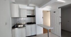 Apartamento Medellín en Robledo Pajarito (10393725)