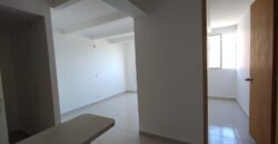 Apartamento Medellín en Robledo Pajarito (10393725)