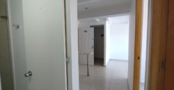 Apartamento Medellín en Robledo Pajarito (10393725)