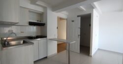 Apartamento Medellín en Robledo Pajarito (10393725)