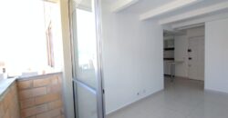 Apartamento Medellín en Robledo Pajarito (10393725)