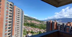 Apartamento Medellín en Robledo Pajarito (10393725)
