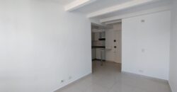 Apartamento Medellín en Robledo Pajarito (10393725)