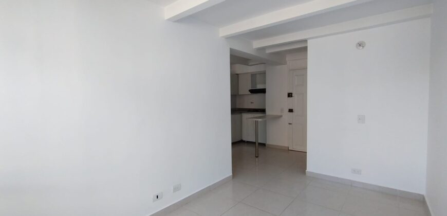 Apartamento Medellín en Robledo Pajarito (10393725)