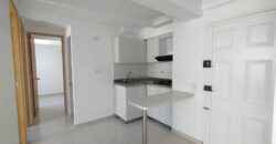 Apartamento Medellín en Robledo Pajarito (10393725)