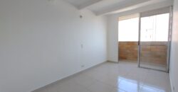 Apartamento Medellín en Robledo Pajarito (10393725)