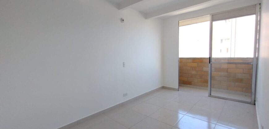 Apartamento Medellín en Robledo Pajarito (10393725)