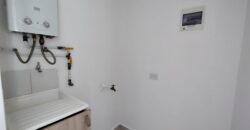 Apartamento Medellín en Robledo Pajarito (10393725)