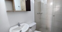 Apartamento Medellín en Robledo Pajarito (10393725)