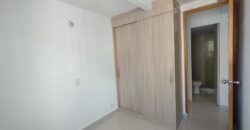 Apartamento Medellín en Robledo Pajarito (10393725)