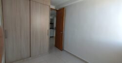 Apartamento Medellín en Robledo Pajarito (10393725)
