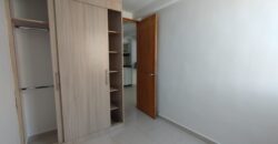 Apartamento Medellín en Robledo Pajarito (10393725)