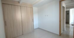 Apartamento Medellín en Robledo Pajarito (10393725)