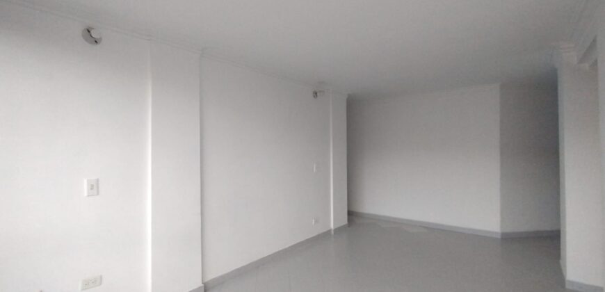 Se arrienda apartamento Envigado Señorial