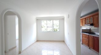 Se arrienda Apartamento Robledo