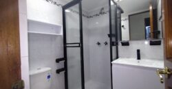Se arrienda apartamento Envigado Señorial