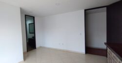 Se vende apartamento cerca a Mayorca Sabaneta (191784050)