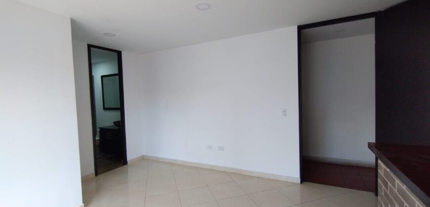 Se vende apartamento cerca a Mayorca Sabaneta (191784050)